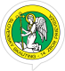 14. zbor Prievidza 14. zbor Prievidza