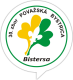 30. zbor Považská Bystrica 30. zbor Považská Bystrica