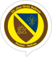 33. zbor Ordo Salinae Solivar Prešov 33. zbor Ordo Salinae Solivar Prešov