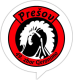 49. zbor Geronimo Prešov 49. zbor Geronimo Prešov