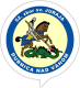 52. zbor sv. Juraja Dubnica nad Váhom 52. zbor sv. Juraja Dubnica nad Váhom