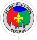 61. zbor Modrý oblak Pezinok 61. zbor Modrý oblak Pezinok