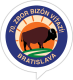 70. zbor Bratislava 70. zbor Bratislava