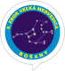 8. zbor Veľká Medvedica Bošany 8. zbor Veľká Medvedica Bošany