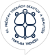 93. prístav Tortuga Trenčín 93. prístav Tortuga Trenčín
