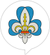 156. zbor Varhaňovce (Rómska oblasť) 156. zbor Varhaňovce (Rómska oblasť)