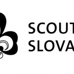 skauting-download-img-znak-scouting-slovakia-en-bw