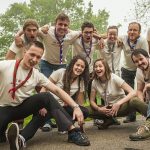 skauting-podujatie-druzina-roka-tim