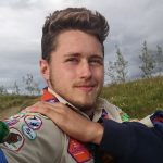 skauting-program-kruh-rangersky-01