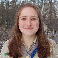 skauting-program-kruh-rangersky-03