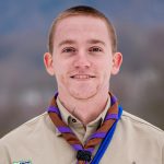 skauting-program-kruh-rangersky-05