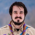 skauting-program-kruh-rangersky-07
