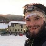 skauting-program-kruh-roversky-06