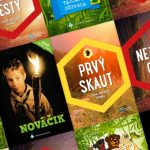 skauting-program-stupne-napredovania-publikacie-3