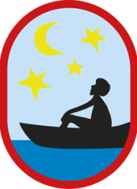 skauting-program-vyzva-skauti-24 skauting-program-vyzva-skauti-24