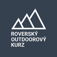 skauting-vzdelavanie-tim-roversky-outdoorovy-kurz-logo