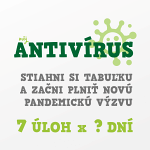 skauting-vyzva-antivirus-2020