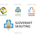 skauting-logotypy-znaky-slsk-1