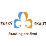 skauting-logotypy-znaky-slsk-3