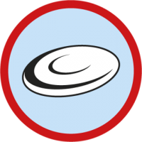 skauting-program-odborka-skauti-c-103 skauting-program-odborka-skauti-c-103
