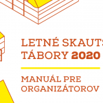 skauting-tabory-2020-manual-pre-organizatorov-1_fb