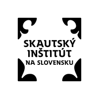 skauting-projekty-skautsky-institut-kontakt-logo