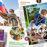 skauting-vyrocna-sprava-2019-kolaz
