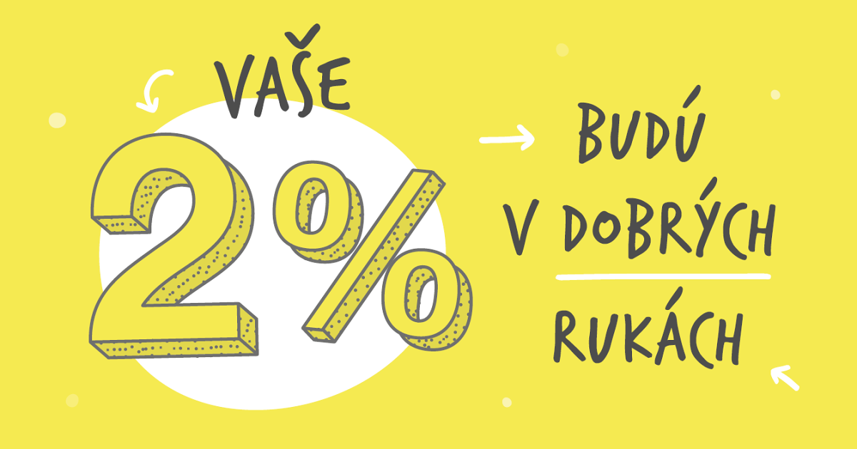 skauting-vase-2-percenta-v-dobrych-rukach