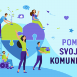 skauting-projekt-pomoz-svojej-komunite