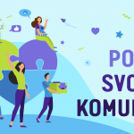 skauting-projekt-pomoz-svojej-komunite-2