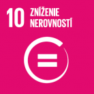 skauting-rozhladna-ciel-udrzatelneho-rozvoja-10 skauting-rozhladna-ciel-udrzatelneho-rozvoja-10