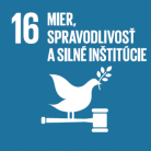 skauting-rozhladna-ciel-udrzatelneho-rozvoja-16 skauting-rozhladna-ciel-udrzatelneho-rozvoja-16