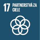 skauting-rozhladna-ciel-udrzatelneho-rozvoja-17 skauting-rozhladna-ciel-udrzatelneho-rozvoja-17