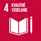 skauting-rozhladna-ciel-udrzatelneho-rozvoja-4 skauting-rozhladna-ciel-udrzatelneho-rozvoja-4