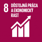 skauting-rozhladna-ciel-udrzatelneho-rozvoja-8 skauting-rozhladna-ciel-udrzatelneho-rozvoja-8