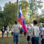 Slovensky-skauting_Co-nas-caka-v-roku-2022_foto-skautske-tabory