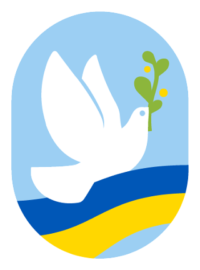 skauting-program-vyzva-skauti-37 skauting-program-vyzva-skauti-37