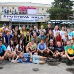skauting-duchovno-t22-stretko-korba