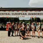 skauting-jamboree-cej-2022