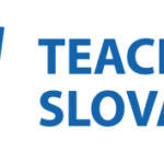 skauting-partner-teach-for-slovakia-logo
