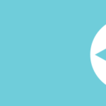 skauting-program-vpm-explorer-belt-bttn