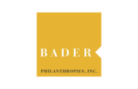 skauting-podporuju-nas-logo-baden-philanthropies-inc