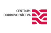 skauting-podporuju-nas-logo-centrum-dobrovolnictva