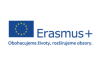 skauting-podporuju-nas-logo-erasmus-plus