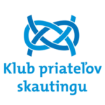 skauting-podporuju-nas-logo-klub-priatelov-skautingu