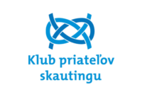 skauting-podporuju-nas-logo-klub-priatelov-skautingu