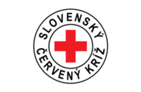 skauting-podporuju-nas-logo-slovensky-cerveny-kriz