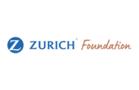 skauting-podporuju-nas-logo-zurich-foundation