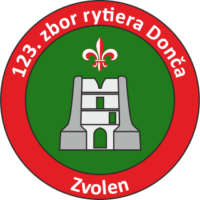 skauting-zbor-123-zvolen