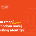 skauting-rebranding-banner
